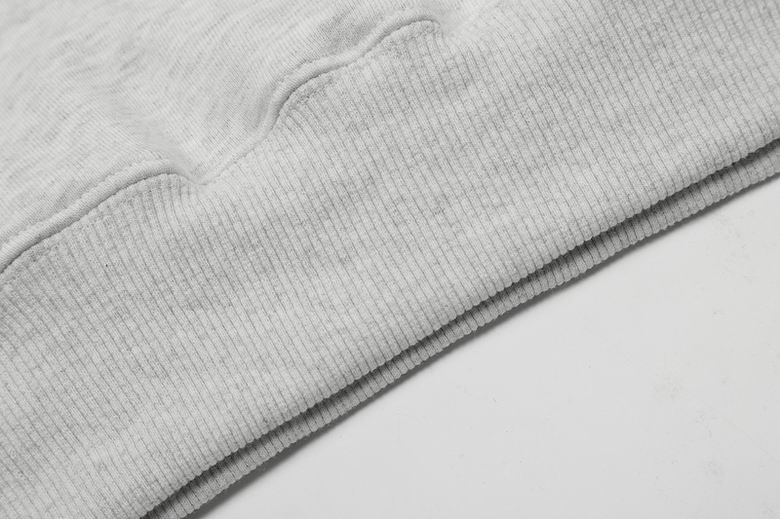 Fear Of God S-XL 23ctn  (10)